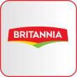 Britannia