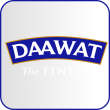 Daawat
