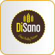 Dissano