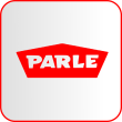 Parle
