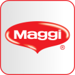 Maggi