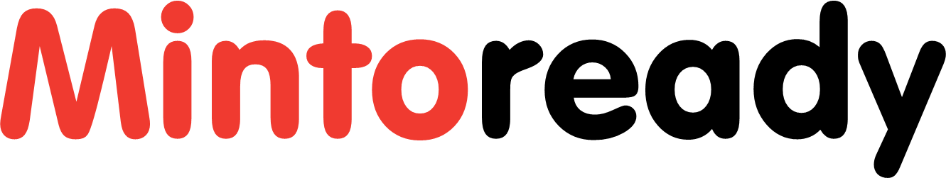 site-logo image